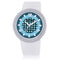 XONIX WD-J Girls Watch Waterproof 50M PU Watch Band Cute Quartz Student Children Watch