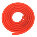 4mm 1/4inch Fuel Line 213cm Length For ATV Motorcycle Go Golf Kart