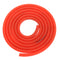 4mm 1/4inch Fuel Line 213cm Length For ATV Motorcycle Go Golf Kart