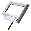 Notebook Optical Drive Bay Hard Drive Caddy For Lenovo ideapad 320 330 520 Converter