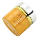 50g L-vitamin C Elastic Anti-Wrinkle Cream Anti Aging Whitening Moisturizer Cream