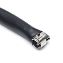 Club Car Ignition Coil For 92-96 DS FE290 FE350 Gas Golf Cart Ignitor 1016492