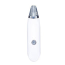 Electric Absorbing Blackhead Pore Cleanser Skin Care Acne Suction Remover Facial Care Device Tool