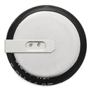 20pcs 5.5V 4F H Style Horizontal Super Capacitor Farah Capacitor Double Layer Capacitor Low ESR