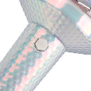 Ver.2 SEVENTEEN OFFICIAL Light Stick Concert LED Lamp Lightstick bluetooth 5.0 Decorations