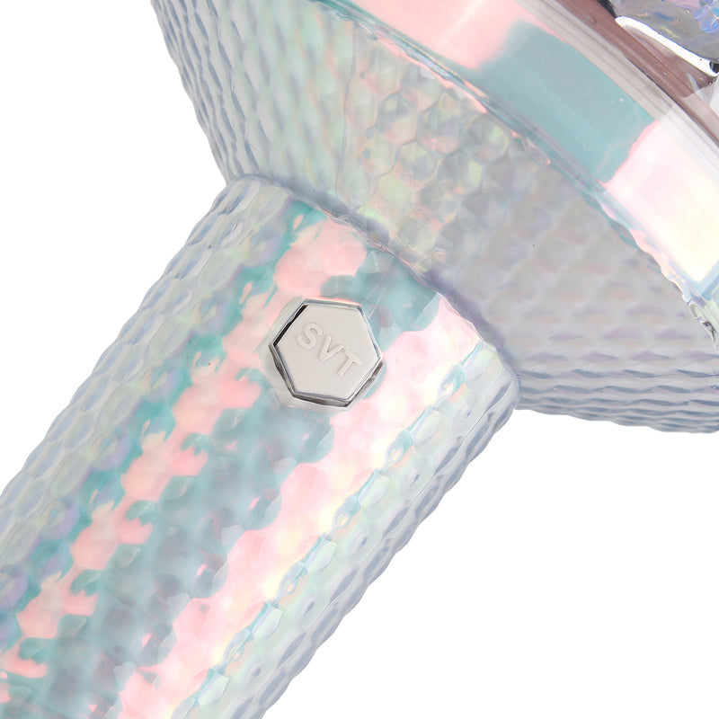 Ver.2 SEVENTEEN OFFICIAL Light Stick Concert LED Lamp Lightstick bluetooth 5.0 Decorations