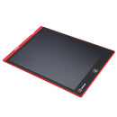 Xiaomi Wicue 12 inchs Kids LCD Handwriting Board Writing Tablet Digital Drawing Pad With Pen