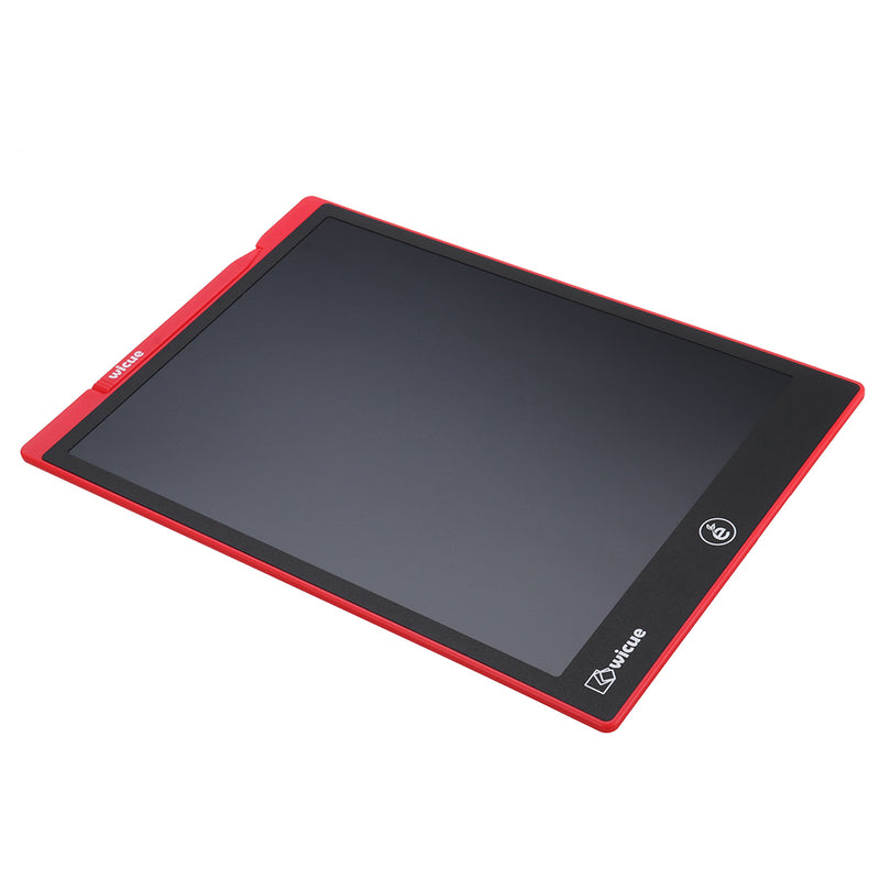 Xiaomi Wicue 12 inchs Kids LCD Handwriting Board Writing Tablet Digital Drawing Pad With Pen