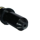 Block Vinyl Cutter Plotter Blade Pen Tool Holder for Roland Plotter