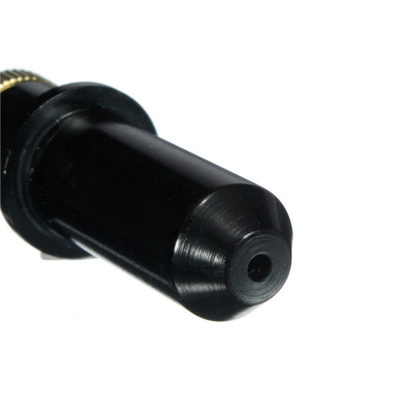 Block Vinyl Cutter Plotter Blade Pen Tool Holder for Roland Plotter