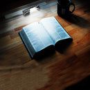 WARSUN Zoom-8 14500 AA EDC Flashlight Mini LED Torch IPX6 Every Day Carry Keychain Light