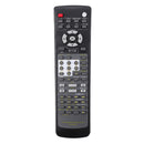 Replacement Remote Control for MARANTZ RC5001SR SR5002 SR4001 SR4002 SR6001 Amplifier
