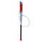 Battery Operated Liquid Transfer Pump Siphon Gas Oil Fish Tank Aquarium Water