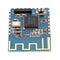 5pcs JDY-16 bluetooth 4.2 Module Low Power High Speed Data Transfer Mode BLE Module