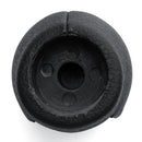 6 Speed Gear Stick Shift Knob For Vauxhall Opel Vectra B C Corsa Astra