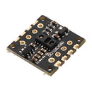 MAX30100 Heart Rate Sensor Pulse Oximetry Sensor Module For Ardunio STM32 R3