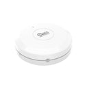 NEO COOLCAM Z Wave Flood Water Leak Alarm Sensor Water Leakage Sensor Z-wave Sensor Alarm