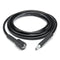 5M High Pressure Water Cleaner Washer Hose for BLACK & DECKER 50991 TITAN TTB669PRW