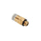 3Pcs 0.2~1.0mm Nozzle+10Pcs 0.4mm V6 Brass Nozzle+10*PC4-M6+10*PC4-M10 Brass Pneumatic Connector Kit Boxed for 3D Printer Makerbot Part