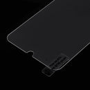 Bakeey Matte Anti-scratch Anti-fingerprint Tempered Glass Screen Protector for Xiaomi Mi9 / Mi 9 Transparent Edition (6.39")