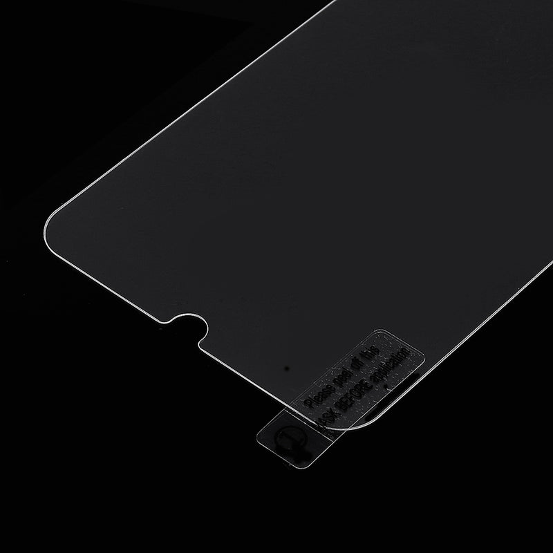 Bakeey Matte Anti-scratch Anti-fingerprint Tempered Glass Screen Protector for Xiaomi Mi9 / Mi 9 Transparent Edition (6.39")