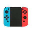 5 In 1 Connector Pack for Nintendo Switch Joy-Con Gamepad Game Controller Hand Grip Case Handle Holder Cover