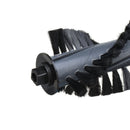 1Pcs Main Roller Brush Replacement Part for ILIFE A4S Robot Vacuum Cleaner