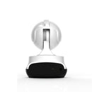 NEO COOLCAM NIP-61GE Mini Wifi IP Camera 720P Network Security Baby Monitor