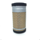 Round Air Filter For KUBOTA 6C060-99410 B1VPD7397 B1610 B2100 B2710 2910 B3030