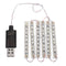 LED Light Lighting Kit ONLY For LEGO 10257 Merry-go-round Building Bricks Toys