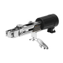 Drillpro Automatic Chain Nail Gun Adapter Screw Gun for Electric Drill Woodworking Tool