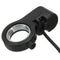 7/8 Inch Universal Motorcycle Dirt Bike Handlebar Grip Horn Switch Control Button