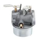 Carburetor Carb For Tecumseh 640349 640052 640054 HMSK80 HMSK90 Snowblower 8hp
