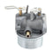 Carburetor Carb For Tecumseh 640349 640052 640054 HMSK80 HMSK90 Snowblower 8hp