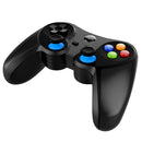 Ipega PG-9157 bluetooth Gamepad for PUBG Mobile Game Controller for IOS Andriod Phone TV Box PC