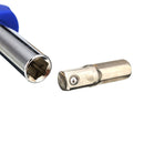 Bike Bicycle Repairing Tool Kit Set Multitools Portable Tool Case For Outdoor Cycling Refix