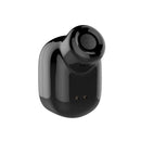 X11 Mini Portable Wireless bluetooth Earphone Headphone with Charging Box for iPhone 8 X Xiaomi