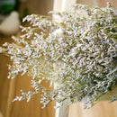 Lover Grass Bouquet Dried Flowers Artificial Flowers Flowers Eternal Flower Birthday Gift Wedding Supplies