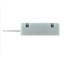AM2120 Digital Temperature and Humidity Sensor Capacitive Composite Measurement High Accuracy Module