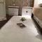 150x60cm Faux Wool Plush Rug Soft Shaggy Carpet Home Floor Area Mat Decoration