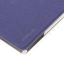 PU Leather Case Folding Stand Tablet Case for 10.1 Inch Teclast Master T20