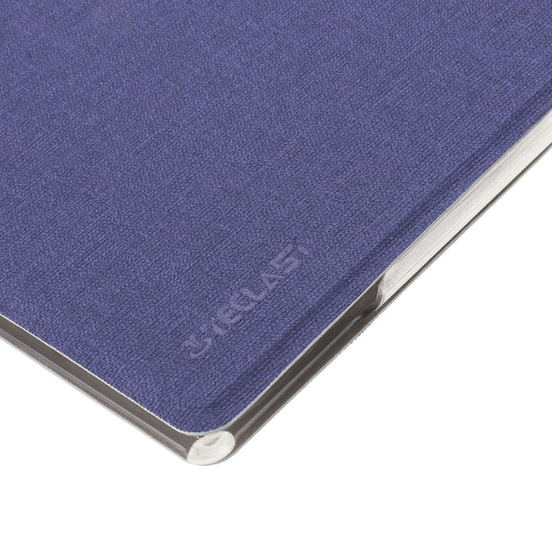 PU Leather Case Folding Stand Tablet Case for 10.1 Inch Teclast Master T20