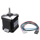 Nema17 Stepper Motor 42 Step Motor 1.7A 0.55n for CNC