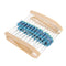 50pcs 1W Metal Film Resistor 1% 47K ohm
