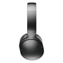 [bluetooth 5.0] Baseus Encok D02 HiFi Wireless bluetooth Headphone Heavy Bass Stereo Foldable 3.5mm Audio Headset with Mic