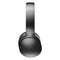 [bluetooth 5.0] Baseus Encok D02 HiFi Wireless bluetooth Headphone Heavy Bass Stereo Foldable 3.5mm Audio Headset with Mic