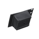 5pcs B0505XT-1WR2 DC-DC 5V to 5V Isolation Power Supply Chip Module Input 4.5-5.5V Output 5V