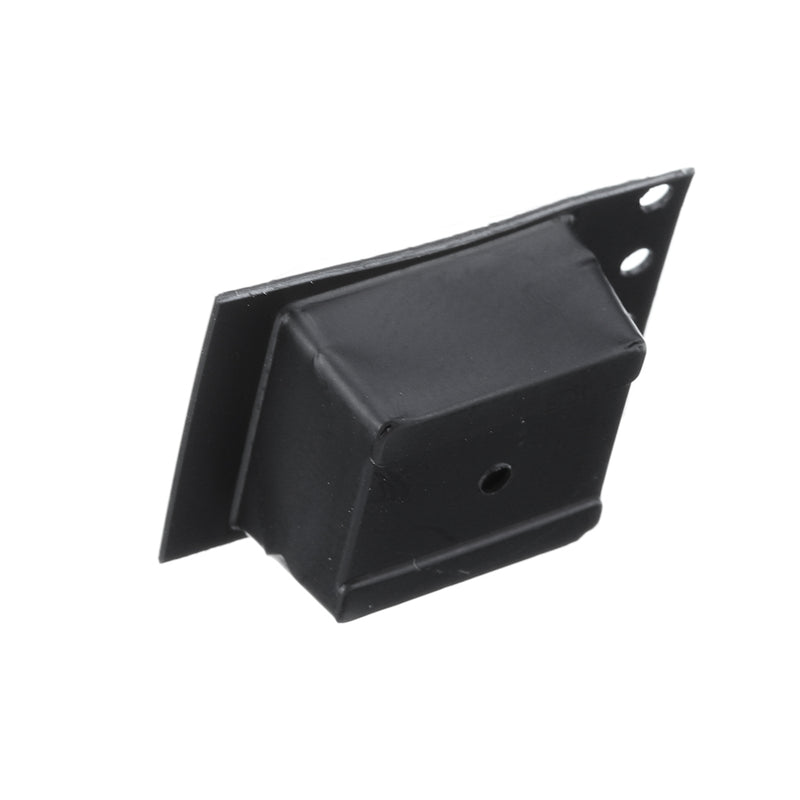 5pcs B0505XT-1WR2 DC-DC 5V to 5V Isolation Power Supply Chip Module Input 4.5-5.5V Output 5V