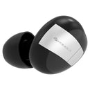 [Truly Wireless] S2 IPX6 Waterproof bluetooth Earphone Headphone With 2200mAh Charger Box Power Bank