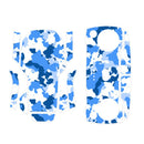 for DJI Mavic Mini RC Drone PVC Waterproof Decor Stickers Protective Film DeD7W4